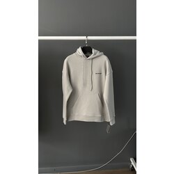 Balenciaga Nakışlı Sweatshirt