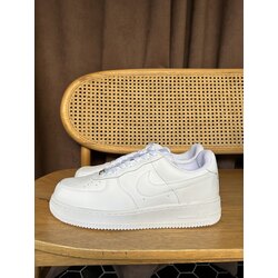 Nike Air Force