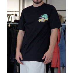 Off-White Baskılı T-Shirt
