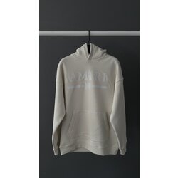 AMIRI Baskılı Sweatshirt