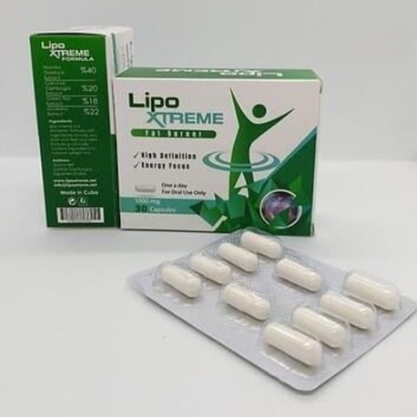 Zayıflama Hapı
