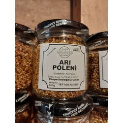 ARI POLENİ 100g
