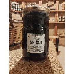SIR BALI 850g