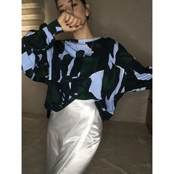 orj marka sweatshirt