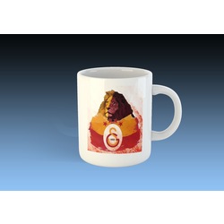 Taraftar kupa bardak (Galatasaray)