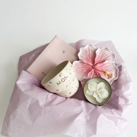 Hediye seti