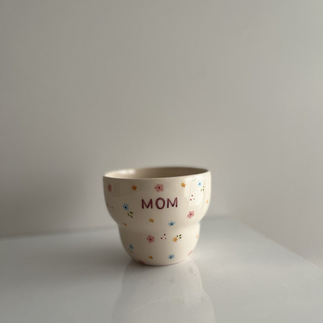 Mom Kupa