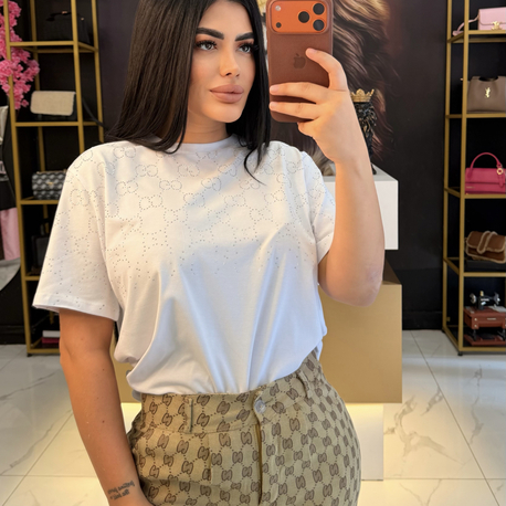 Gucci takım ✨
