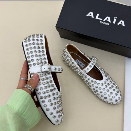 Alaia ithal premium ✨