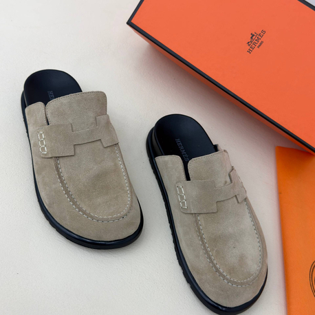 Hermes ithal premium ✨