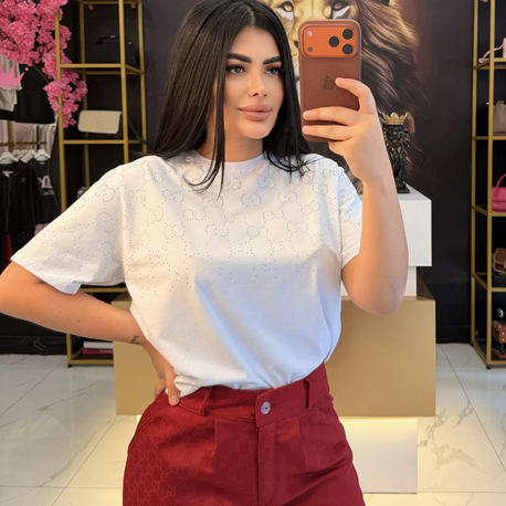 Gucci takım ✨
