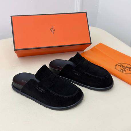 Hermes ithal premium ✨