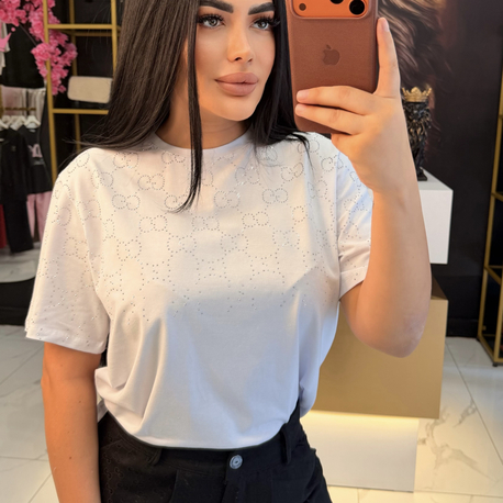 Gucci takım ✨