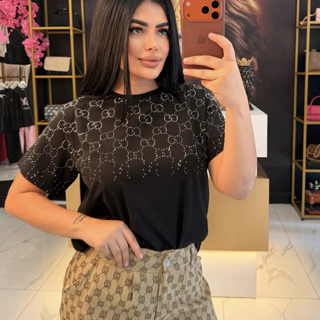 Gucci takım ✨