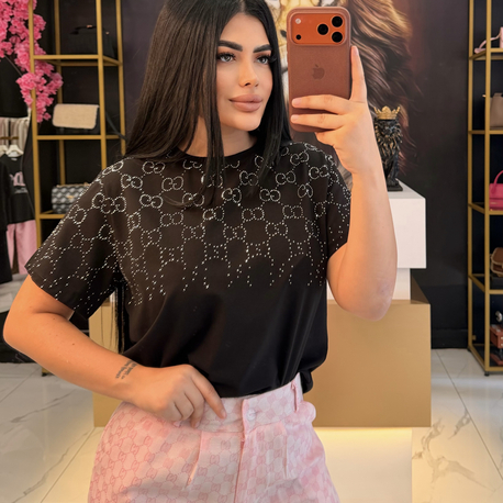 Gucci takım ✨