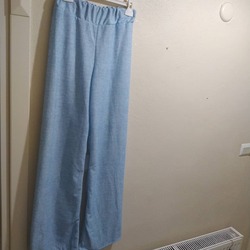 Pantolon