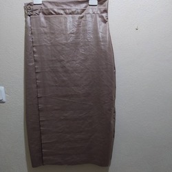 Etek