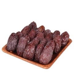 Kudüs Premium Hurma