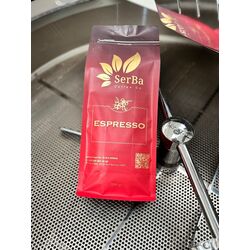 Harmonie Blend 