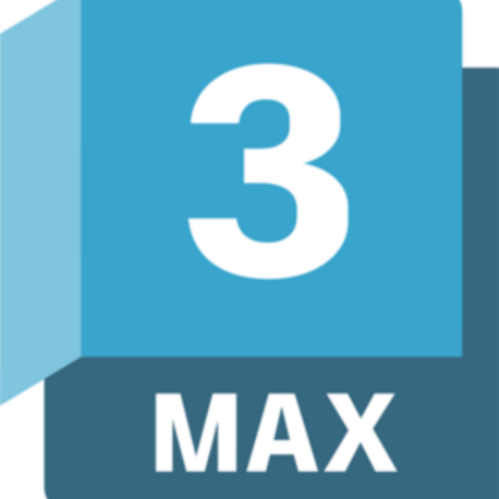 Autodesk 3ds Max Yıllık Lisans