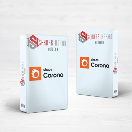 Corona Education – Ögrenci Lisansi – YILLIK LISANS