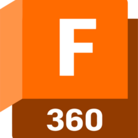Autodesk Fusion 360 Yıllık Lisans