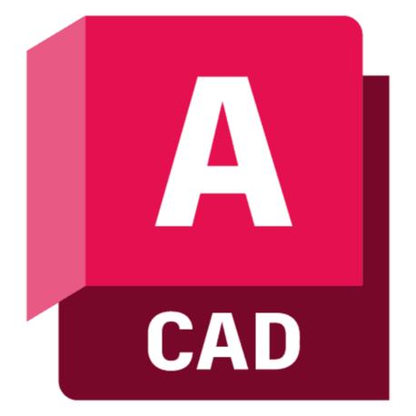 Autodesk AutoCAD Yıllık Lisans