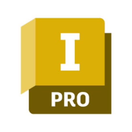 Autodesk Inventor Yıllık Lisans