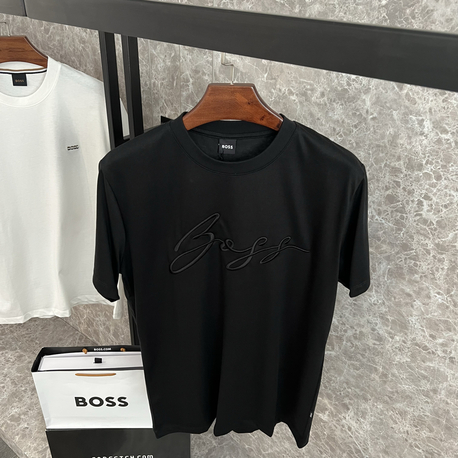 HB Premium T-shirt
