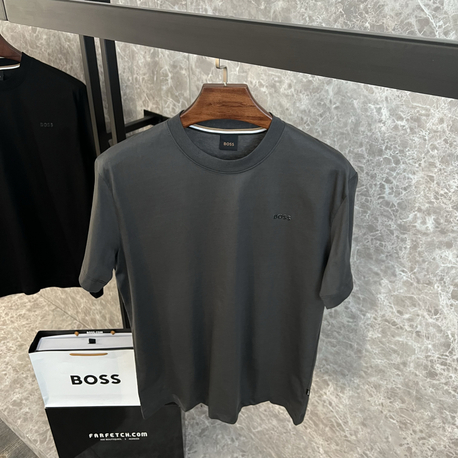 HB T-shirt (füme)