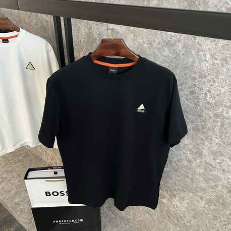 HB Rahat Kalip T-shirt
