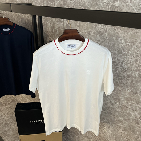 Brunello Premium T-shirt