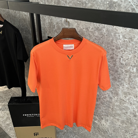 Valentino Premium T-shirt