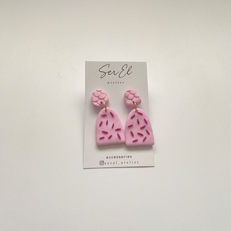 Sprinkles