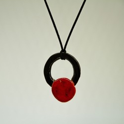 Emi-Takı-07