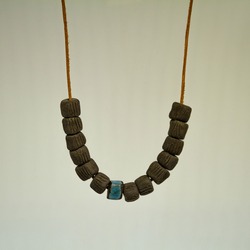 Emi-Takı-09