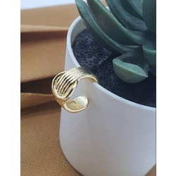 Kıkırdak küpe #earcuff