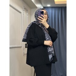 Etekli Tiriko takım
