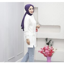 Oysho tunik 