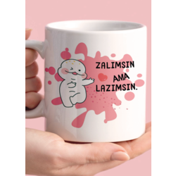 Mood Kupa