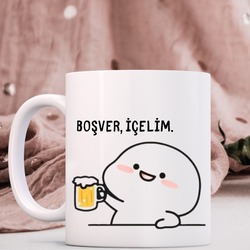 Mood Kupa
