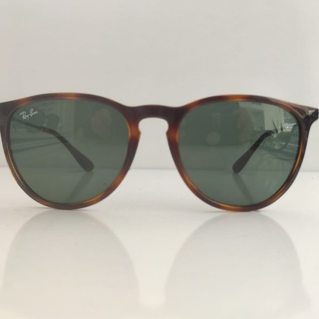 RAYBAN RB 4171 ERİKA