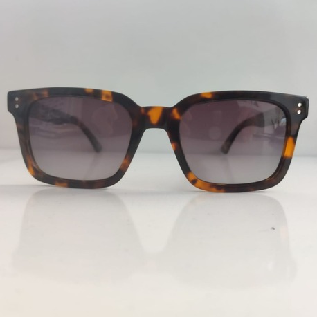 LEECOOPER LC 1604 C2 GÜNEŞ GÖZLÜĞÜ