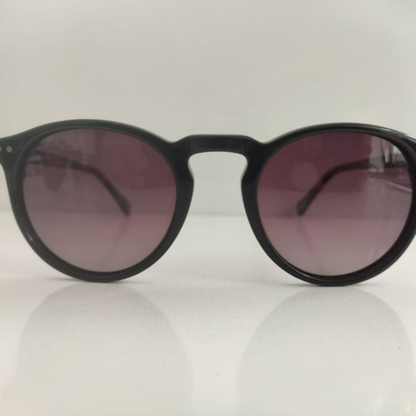 LEECOOPER LC 1540 C2 GÜNEŞ GÖZLÜĞÜ