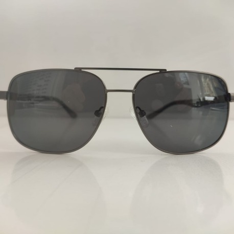 LEECOOPER LC1610 C4 GÜNEŞ GÖZLÜĞÜ