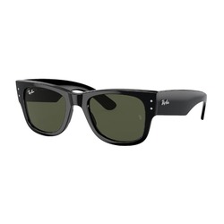 Ray-Ban 0840S 901/31 51-21