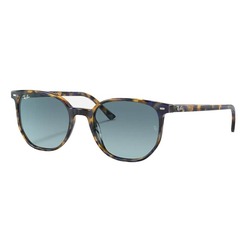 Ray-Ban 2197