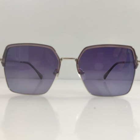 LEECOOPER LC 1600 C2 GÜNEŞ GÖZLÜĞÜ