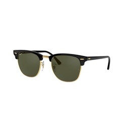 Ray-Ban 3016