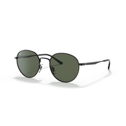 RAY-BAN 3681